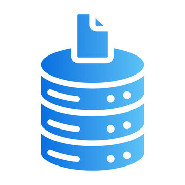 Icon: Phone with notebook