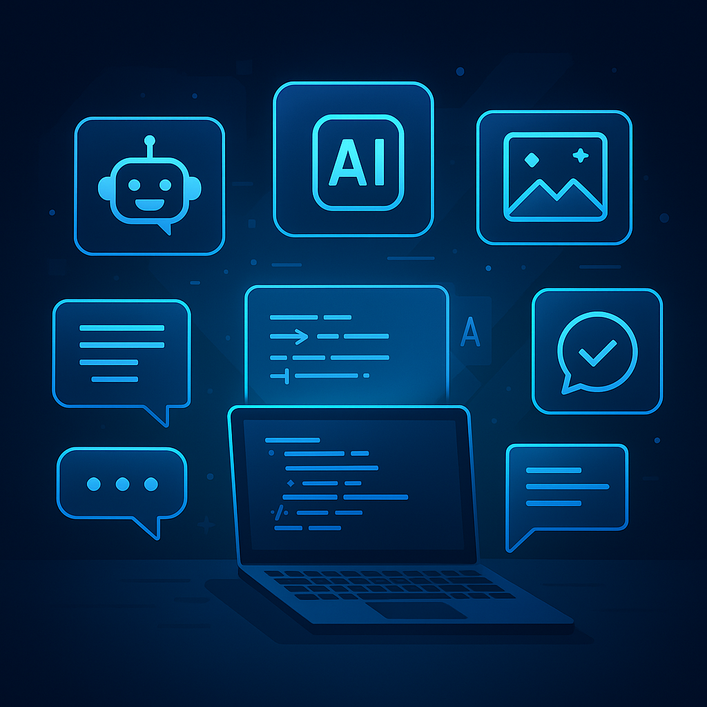 Google Play app localization for Android developers