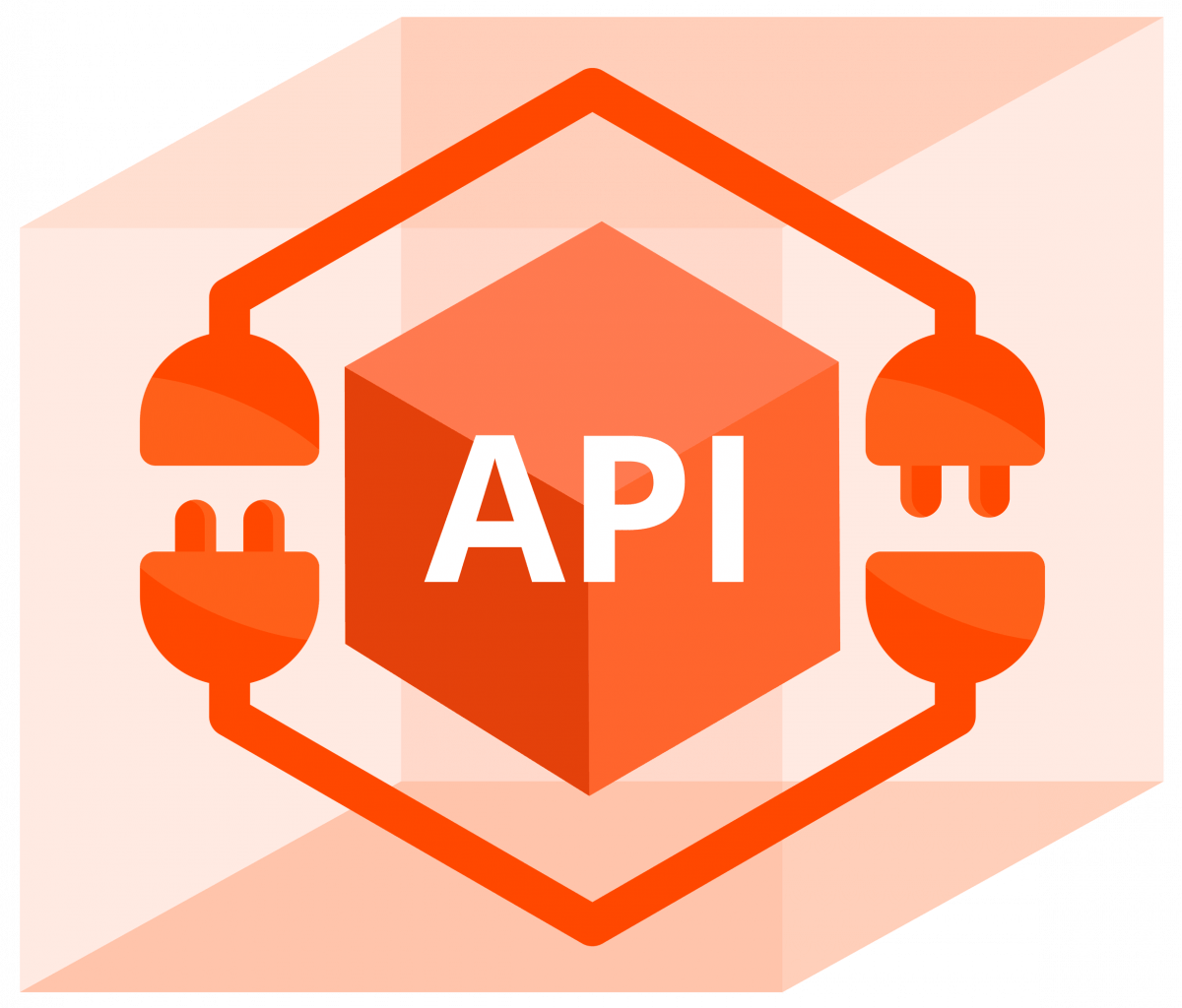 What is an API?
